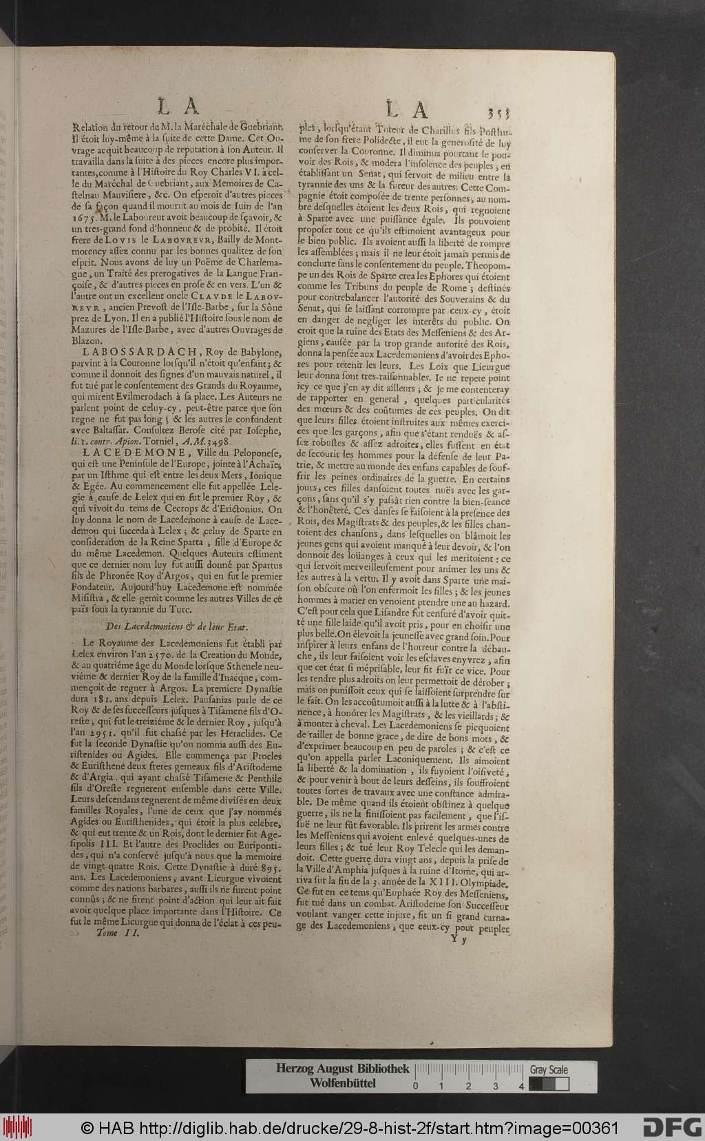 http://diglib.hab.de/drucke/29-8-hist-2f/00361.jpg