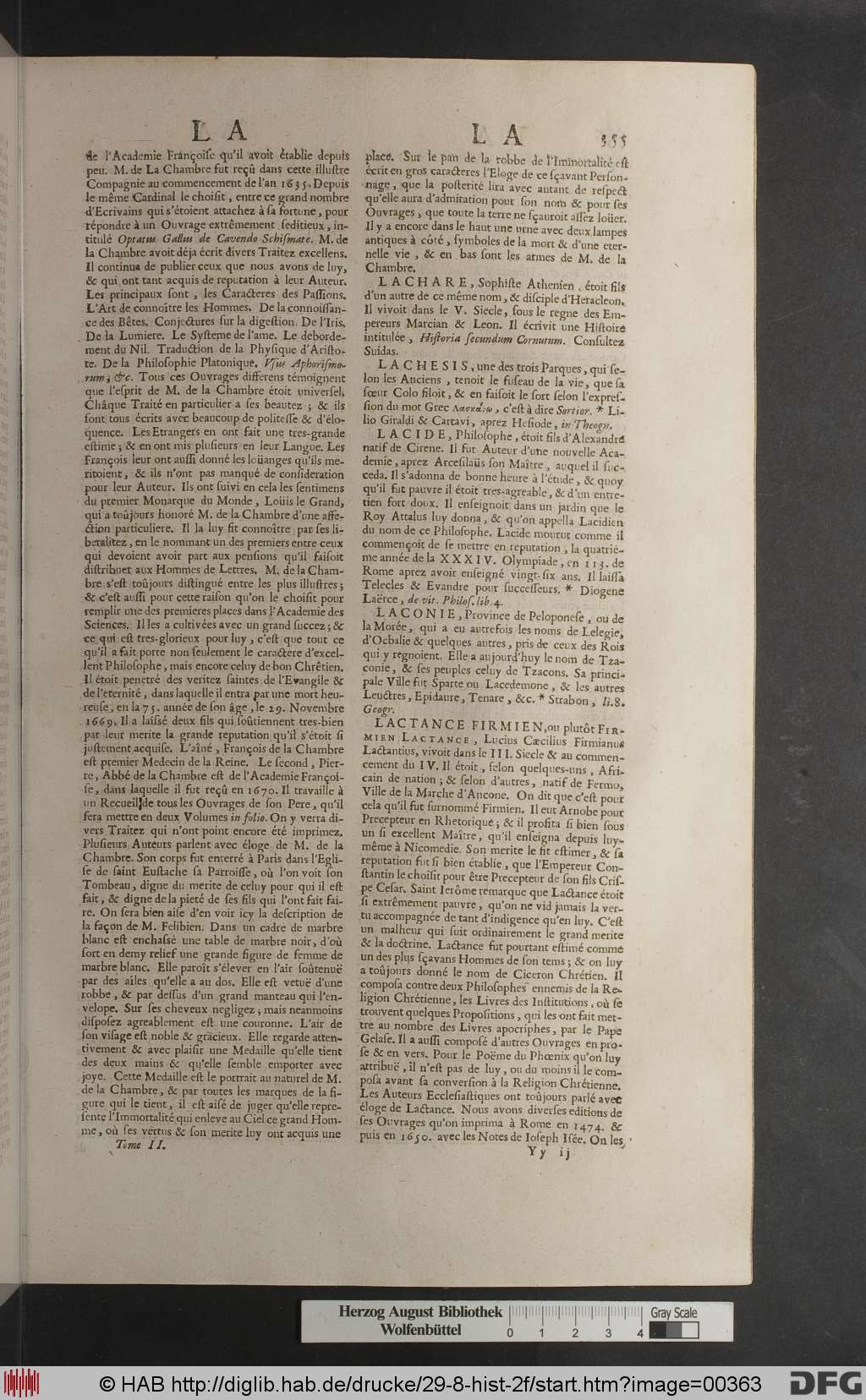 http://diglib.hab.de/drucke/29-8-hist-2f/00363.jpg