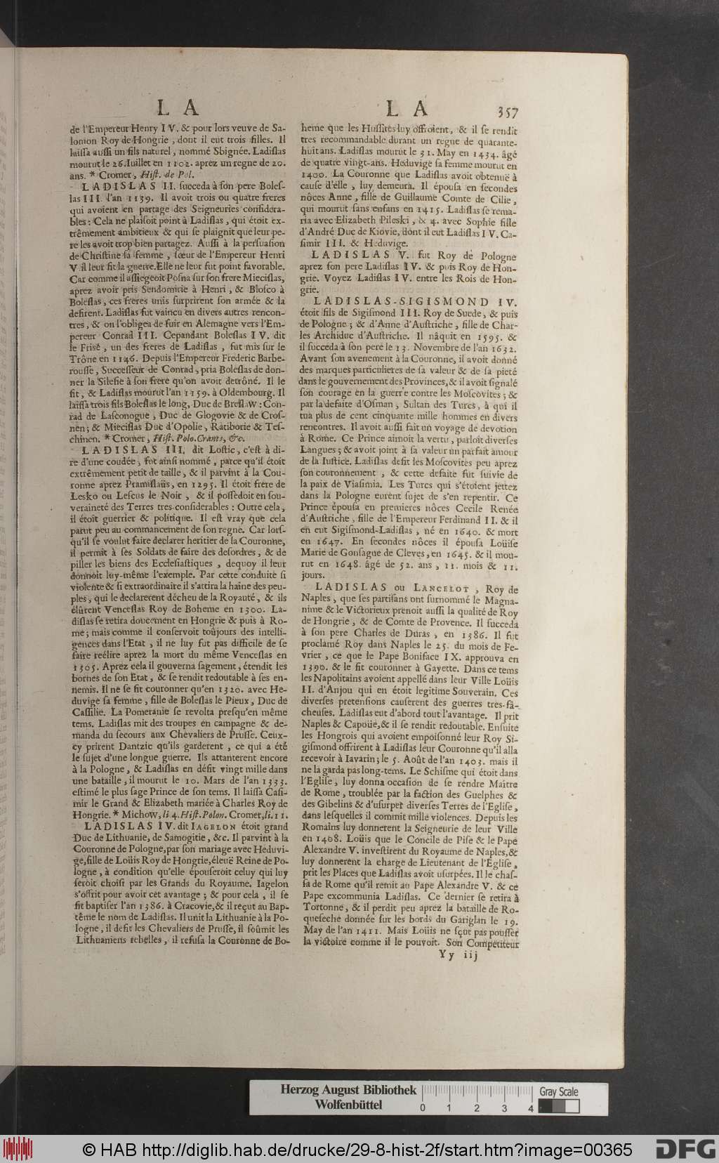 http://diglib.hab.de/drucke/29-8-hist-2f/00365.jpg