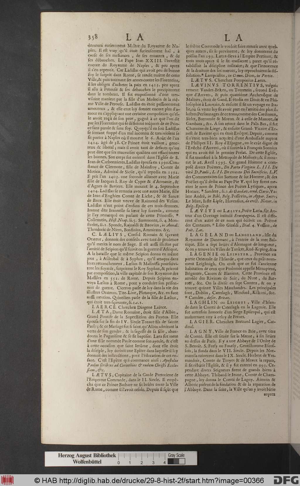 http://diglib.hab.de/drucke/29-8-hist-2f/00366.jpg