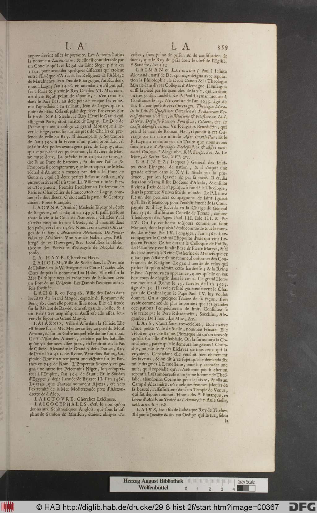 http://diglib.hab.de/drucke/29-8-hist-2f/00367.jpg