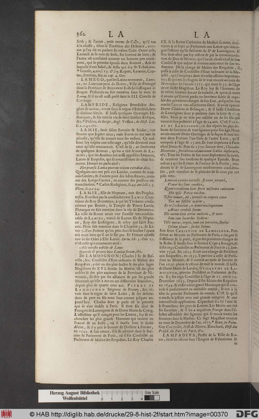 http://diglib.hab.de/drucke/29-8-hist-2f/00370.jpg