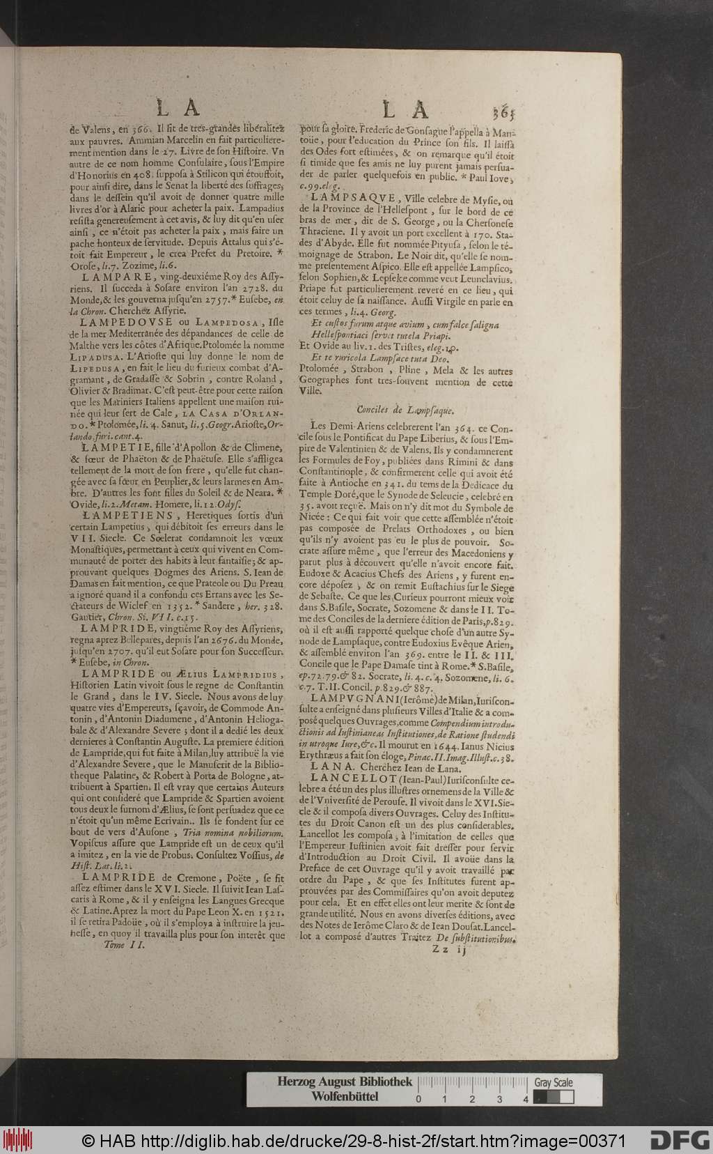 http://diglib.hab.de/drucke/29-8-hist-2f/00371.jpg