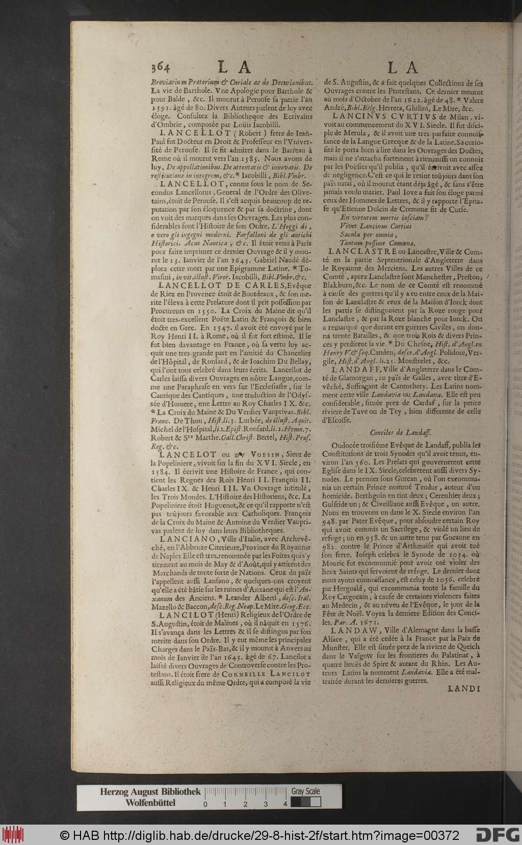 http://diglib.hab.de/drucke/29-8-hist-2f/00372.jpg