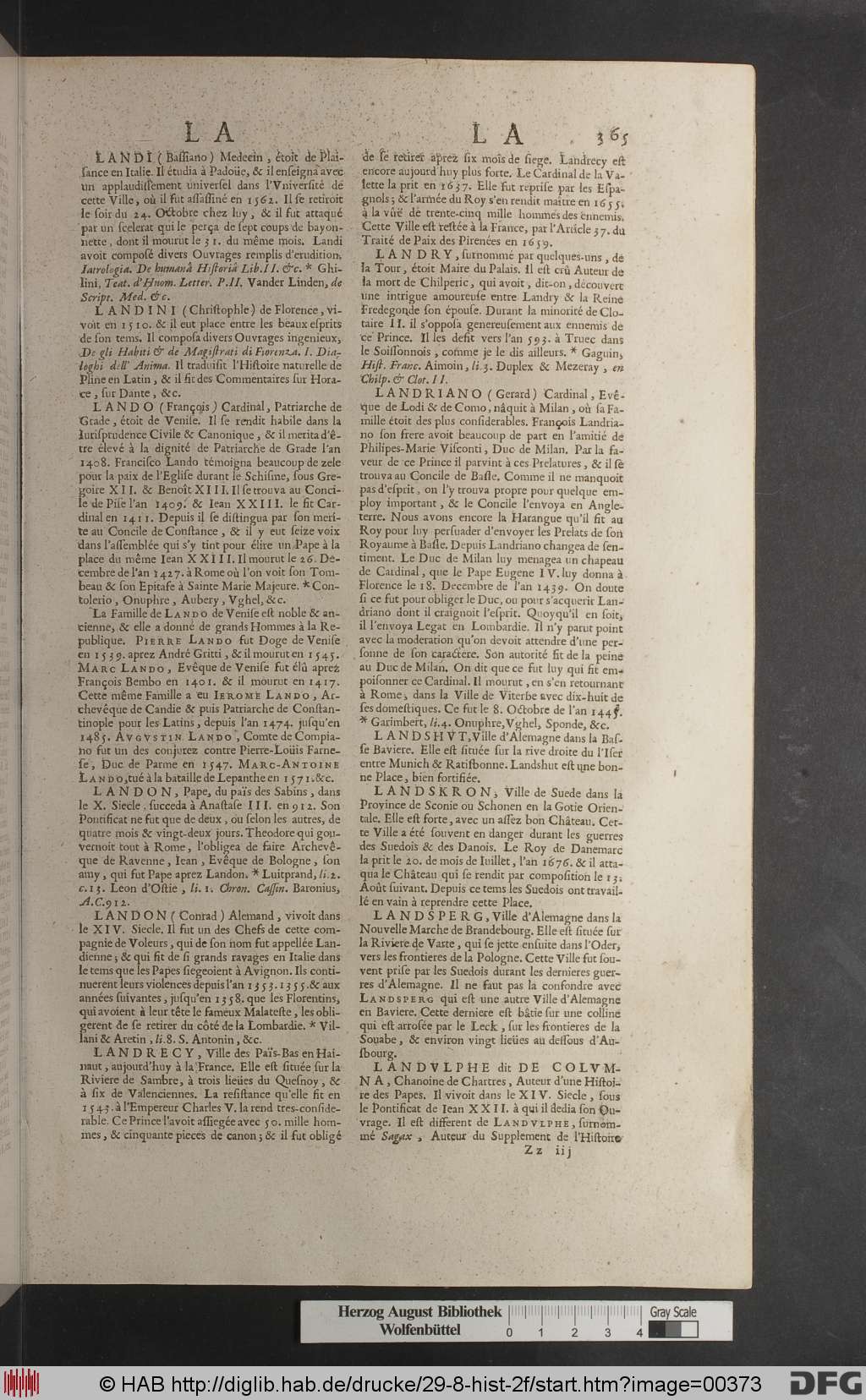 http://diglib.hab.de/drucke/29-8-hist-2f/00373.jpg