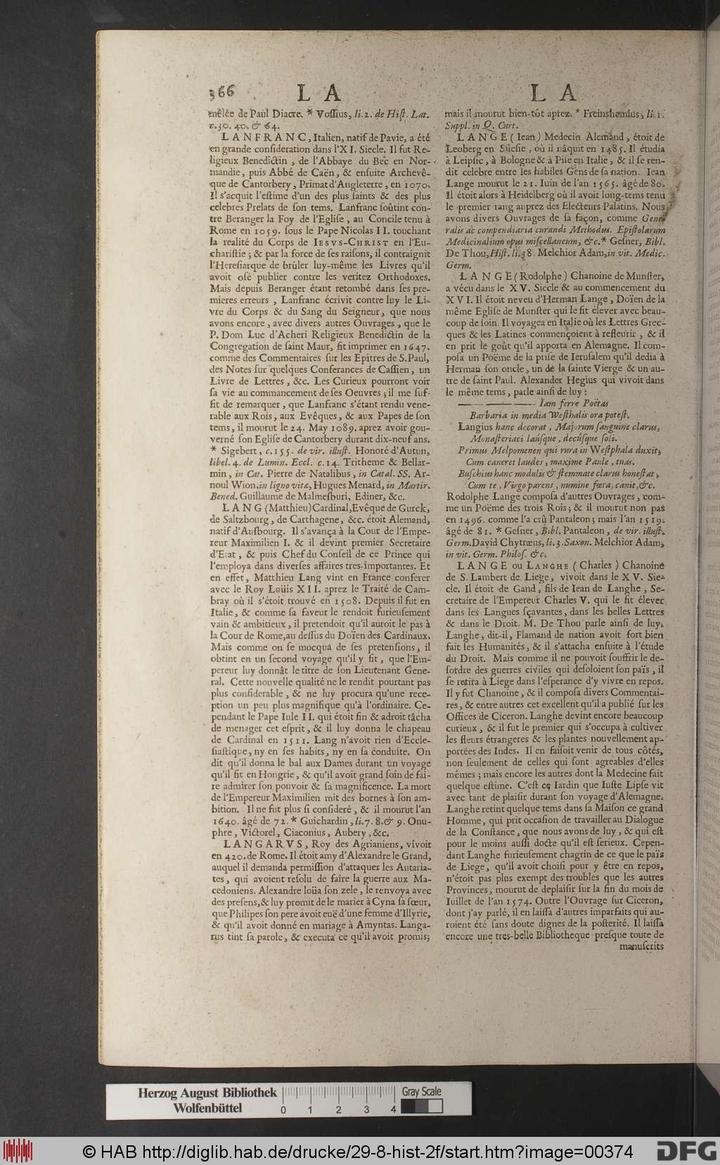 http://diglib.hab.de/drucke/29-8-hist-2f/00374.jpg