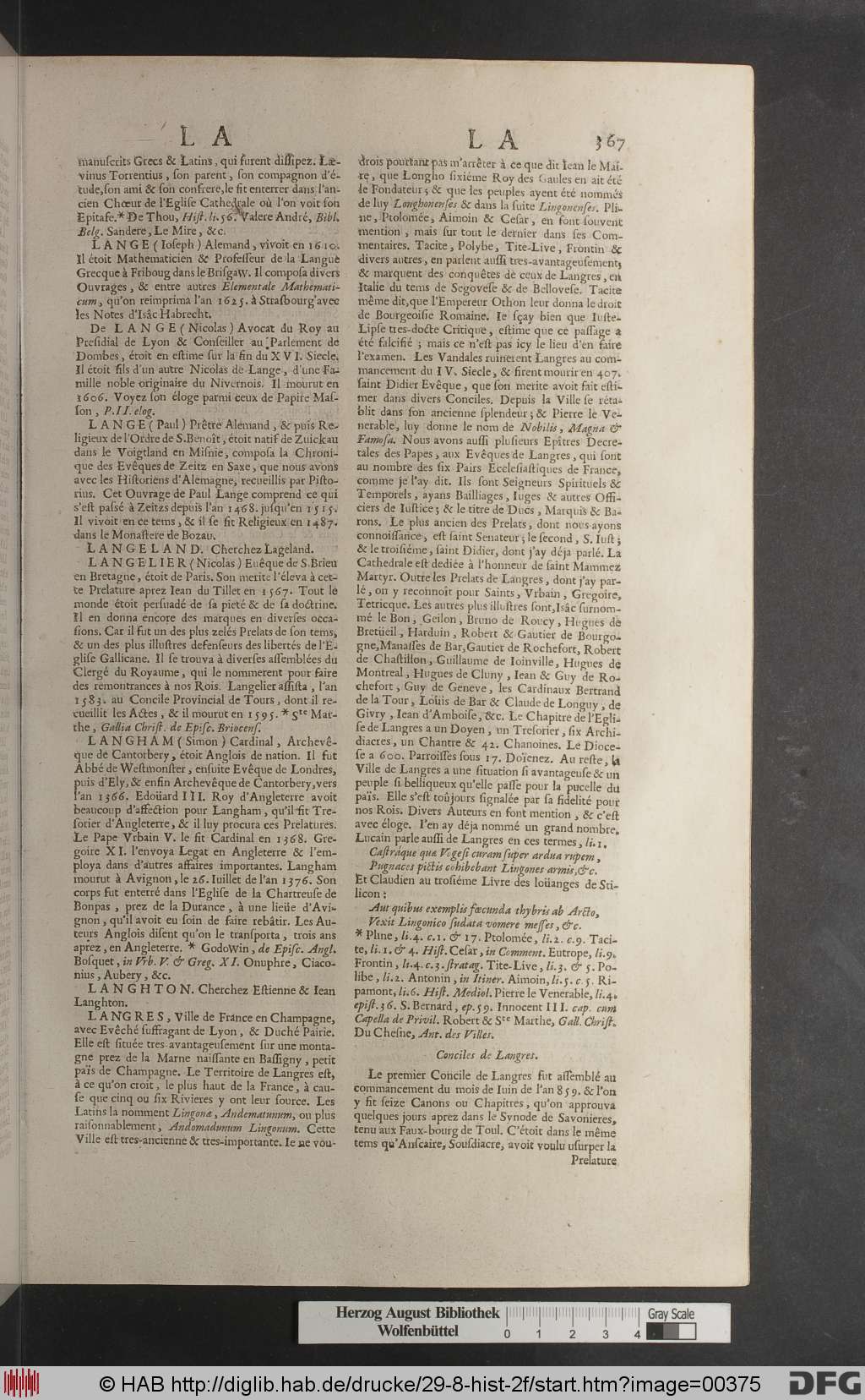 http://diglib.hab.de/drucke/29-8-hist-2f/00375.jpg