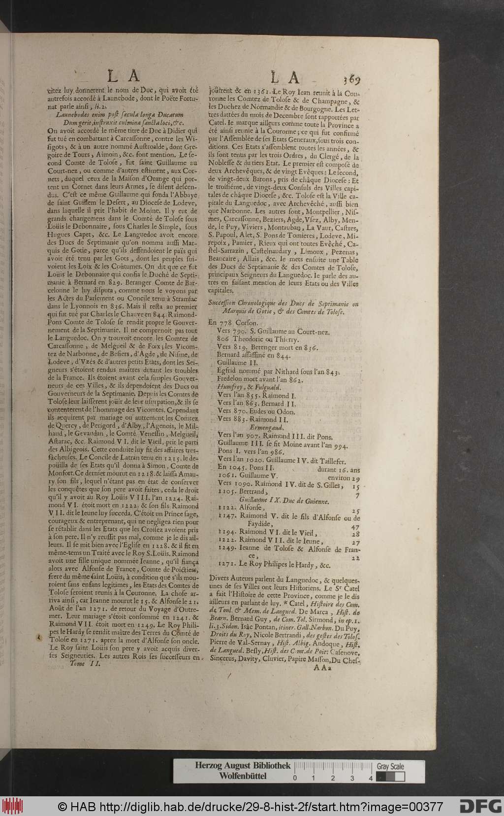 http://diglib.hab.de/drucke/29-8-hist-2f/00377.jpg