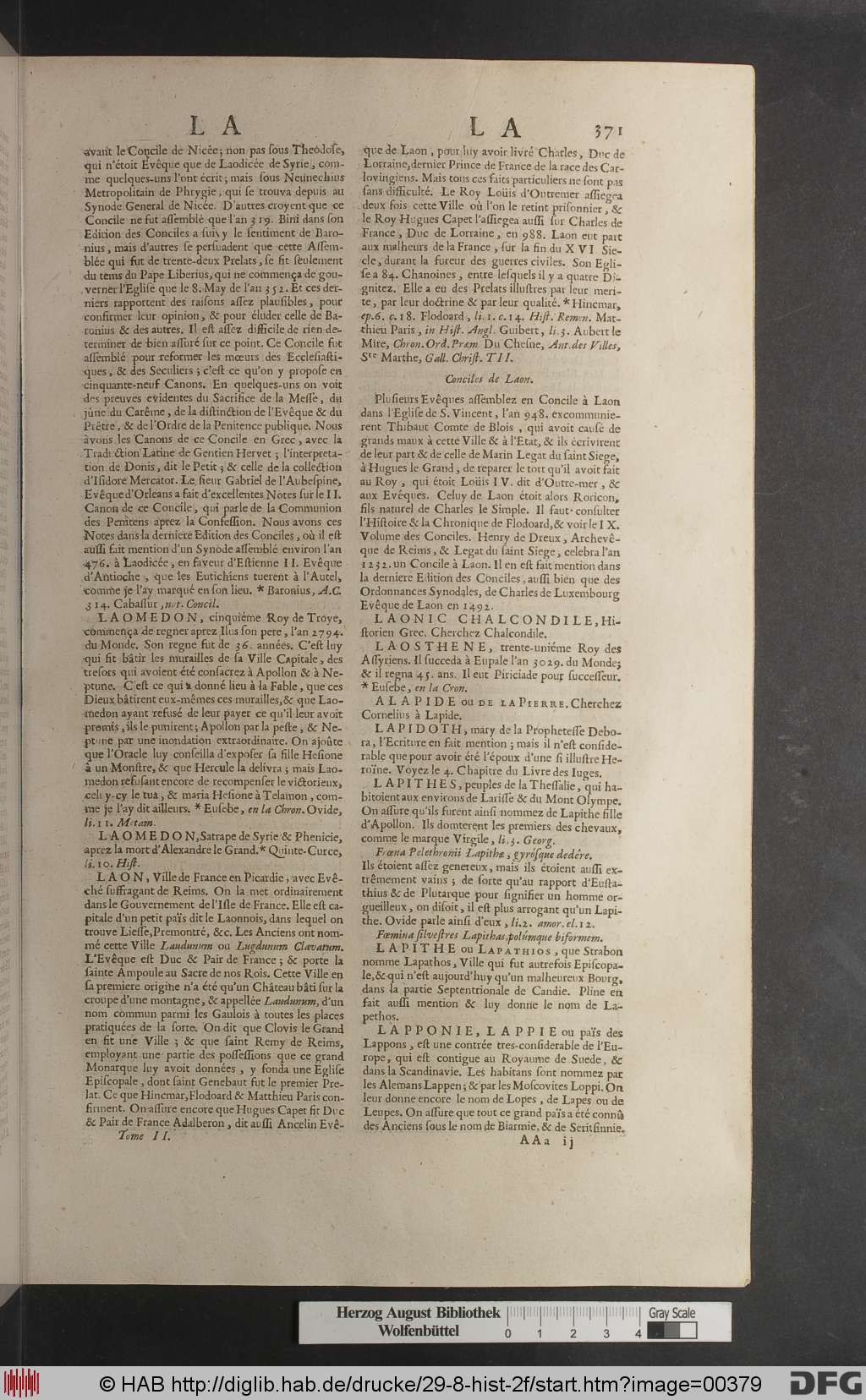 http://diglib.hab.de/drucke/29-8-hist-2f/00379.jpg