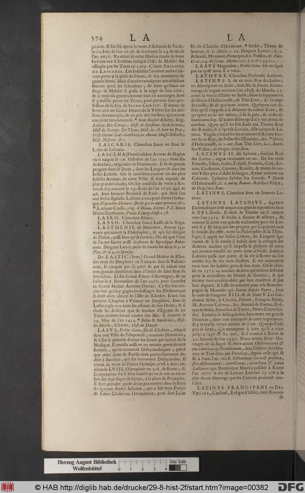 http://diglib.hab.de/drucke/29-8-hist-2f/00382.jpg