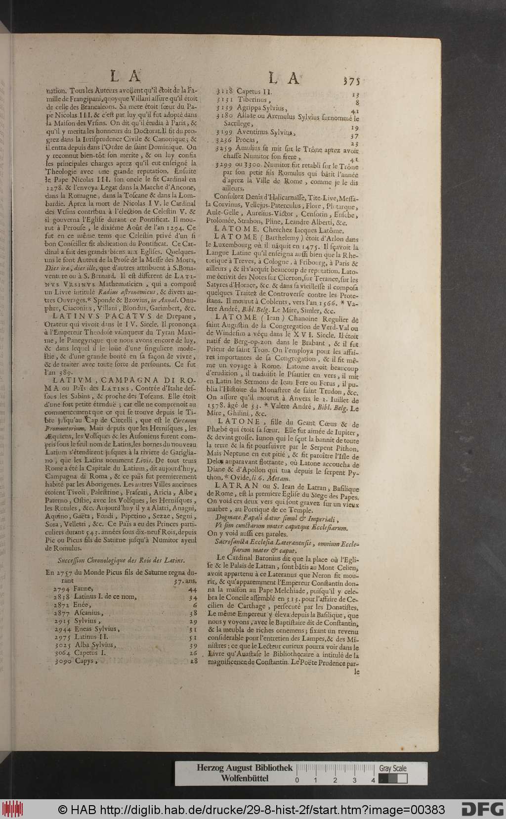 http://diglib.hab.de/drucke/29-8-hist-2f/00383.jpg