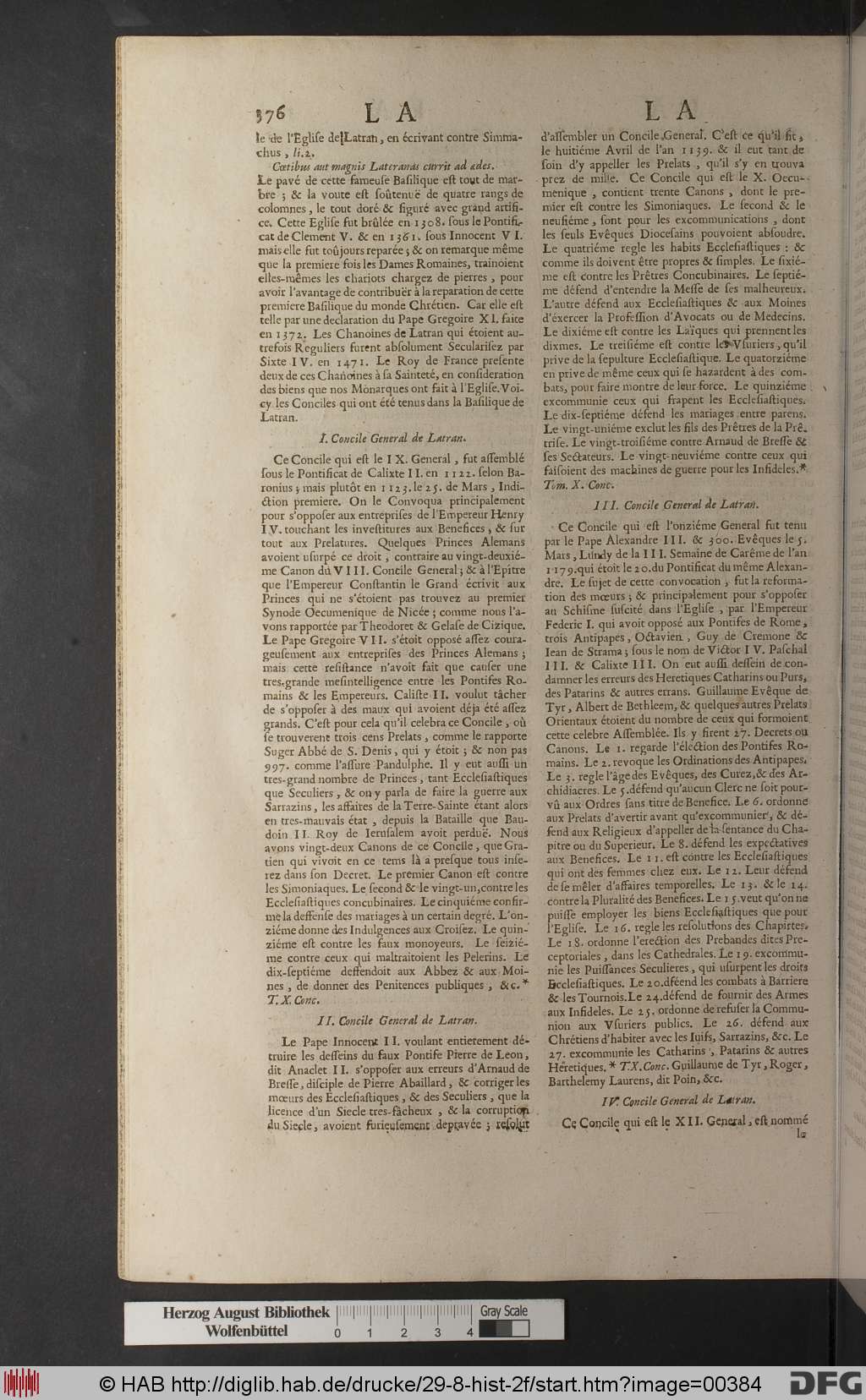 http://diglib.hab.de/drucke/29-8-hist-2f/00384.jpg