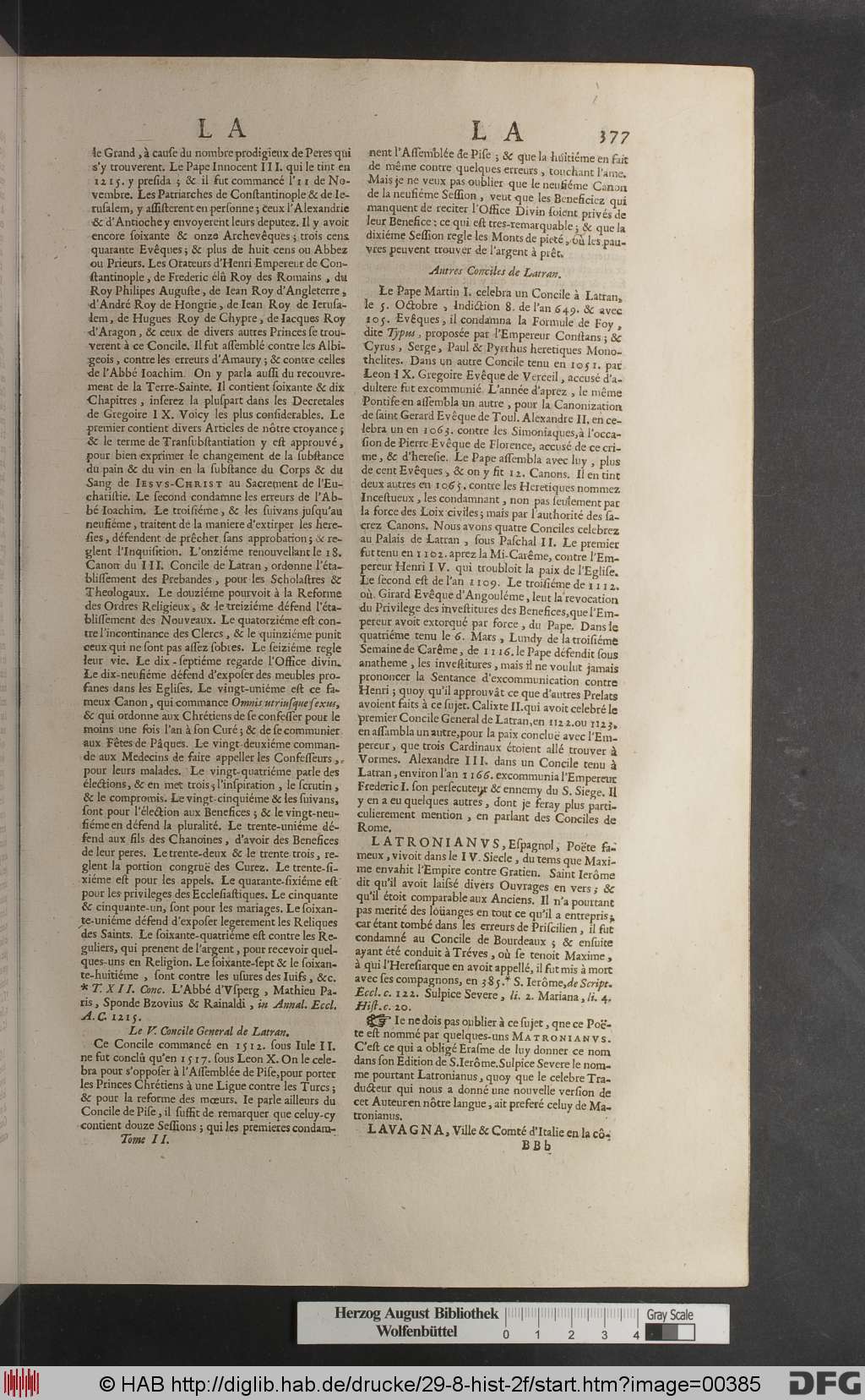 http://diglib.hab.de/drucke/29-8-hist-2f/00385.jpg