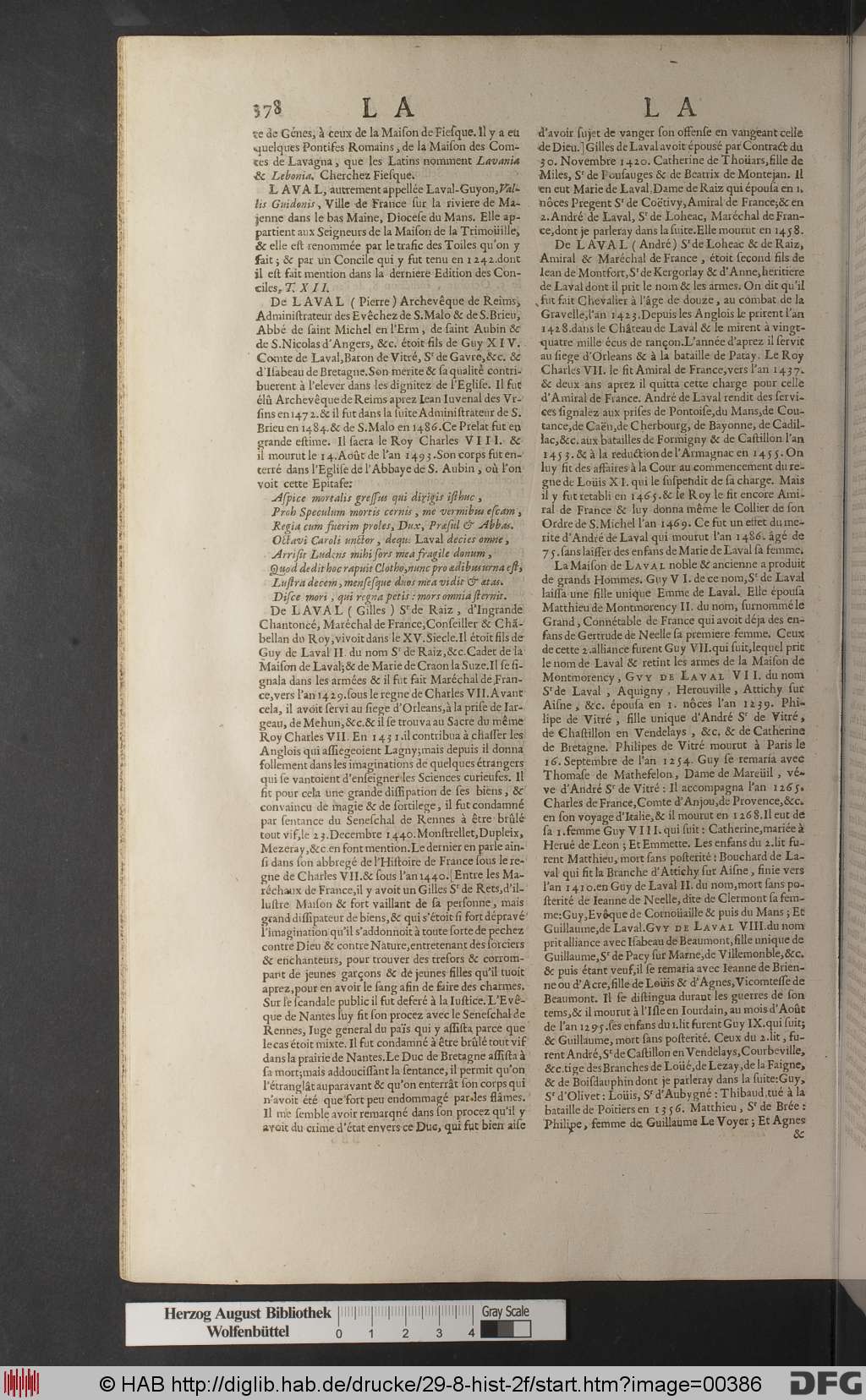 http://diglib.hab.de/drucke/29-8-hist-2f/00386.jpg