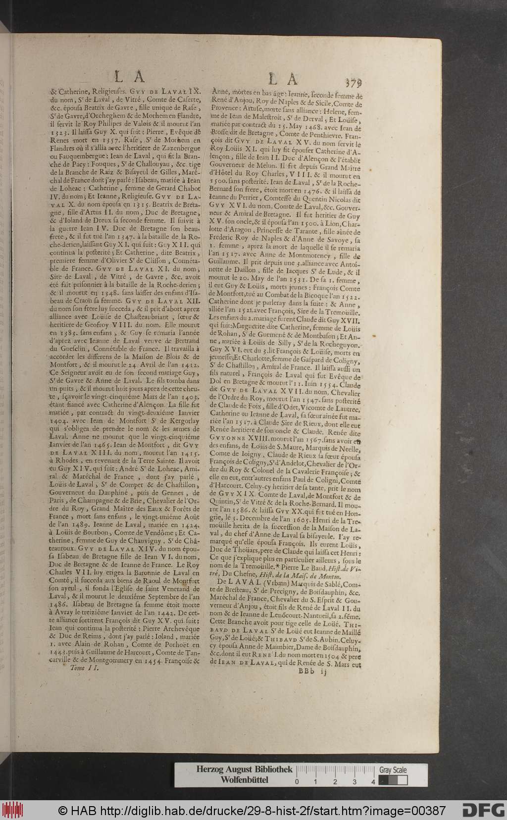 http://diglib.hab.de/drucke/29-8-hist-2f/00387.jpg