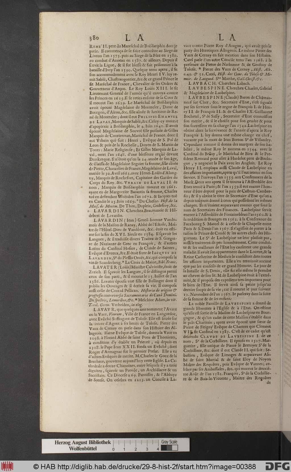 http://diglib.hab.de/drucke/29-8-hist-2f/00388.jpg