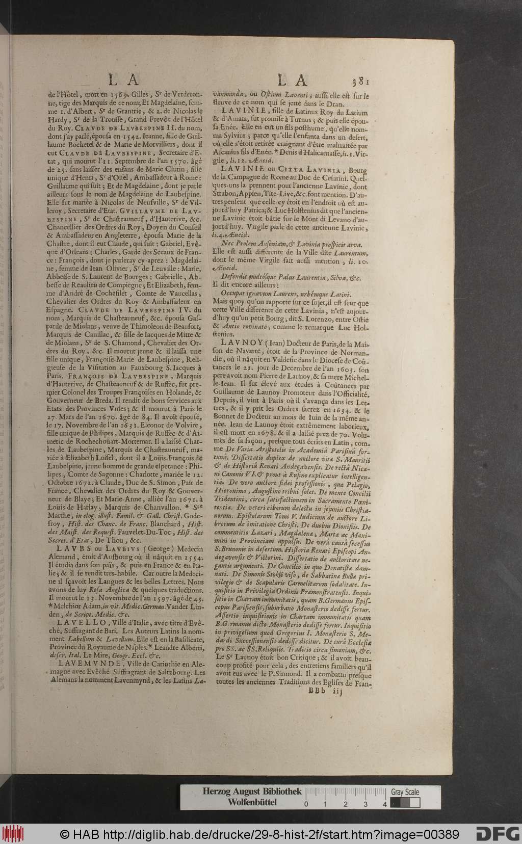 http://diglib.hab.de/drucke/29-8-hist-2f/00389.jpg