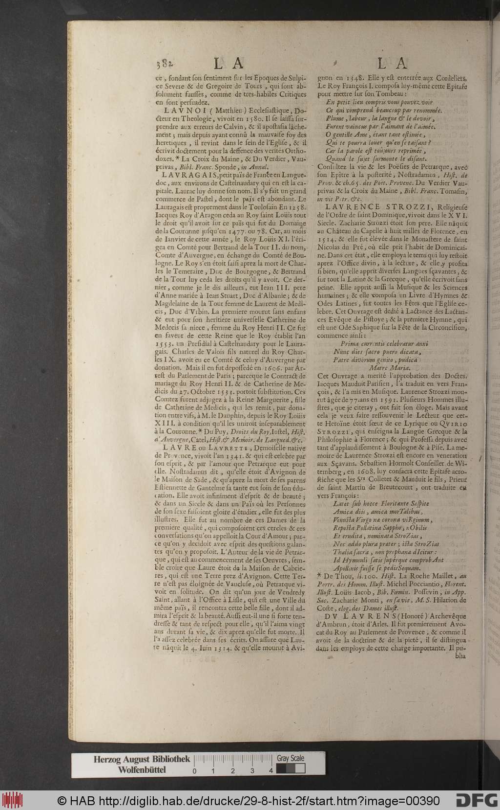 http://diglib.hab.de/drucke/29-8-hist-2f/00390.jpg