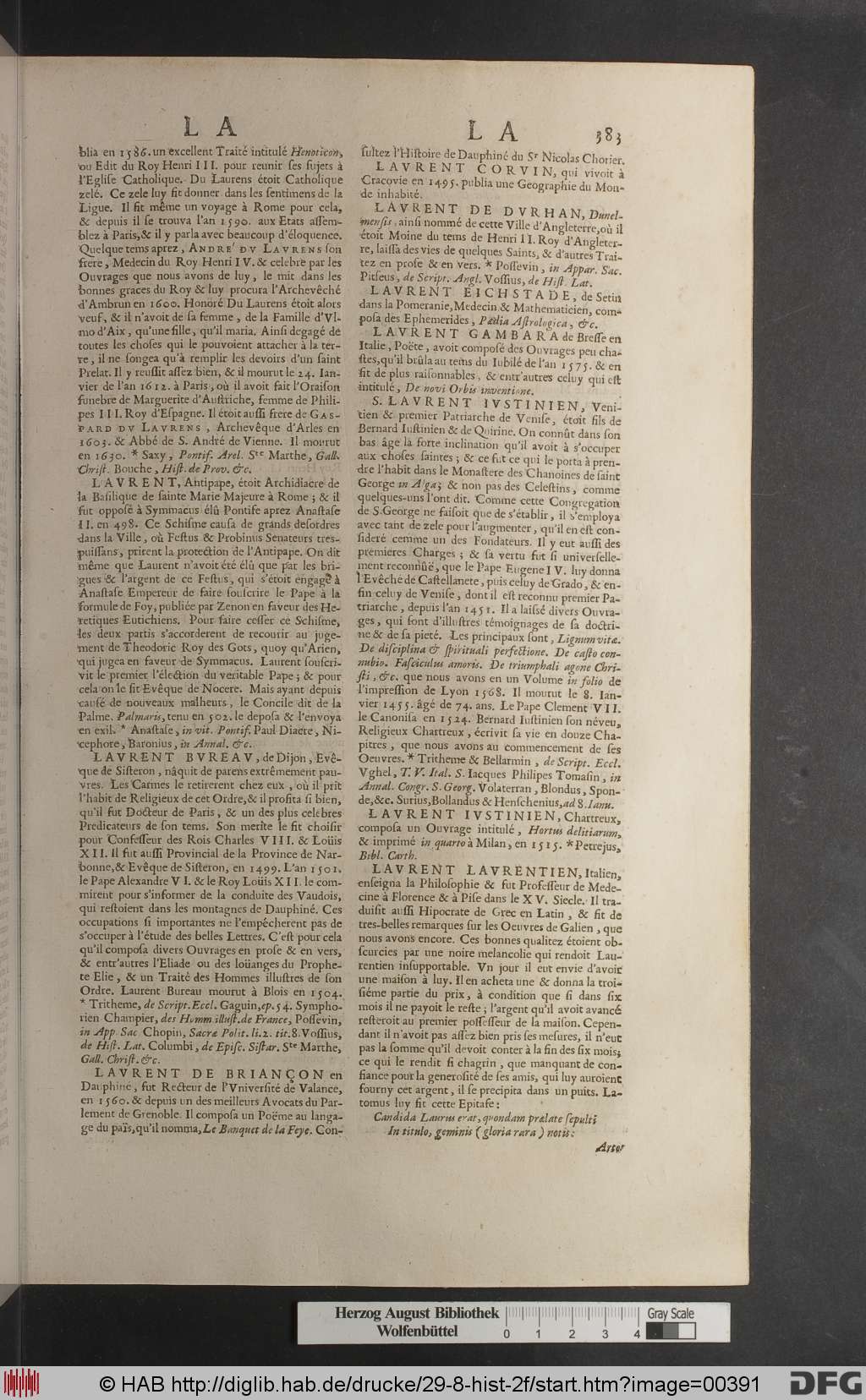 http://diglib.hab.de/drucke/29-8-hist-2f/00391.jpg