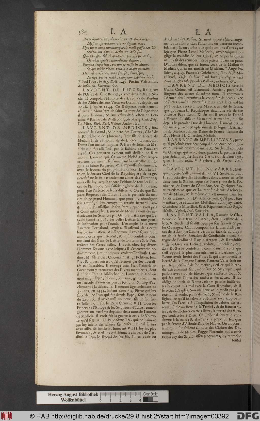 http://diglib.hab.de/drucke/29-8-hist-2f/00392.jpg