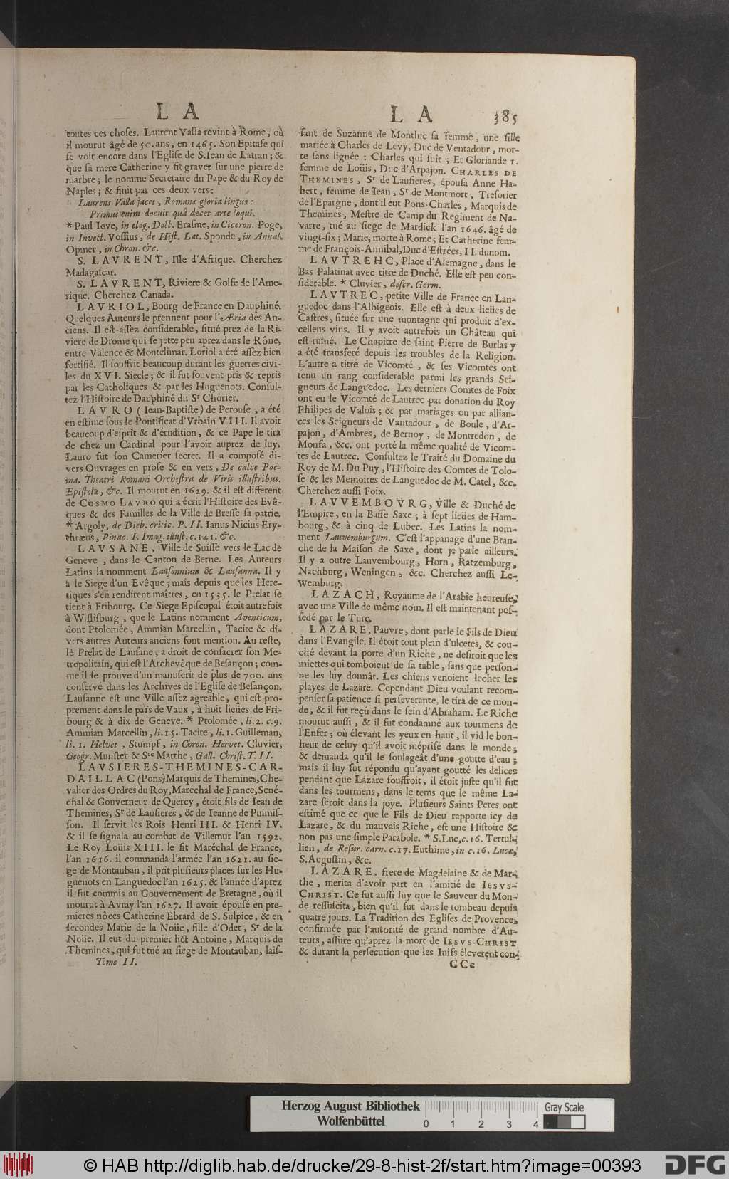 http://diglib.hab.de/drucke/29-8-hist-2f/00393.jpg