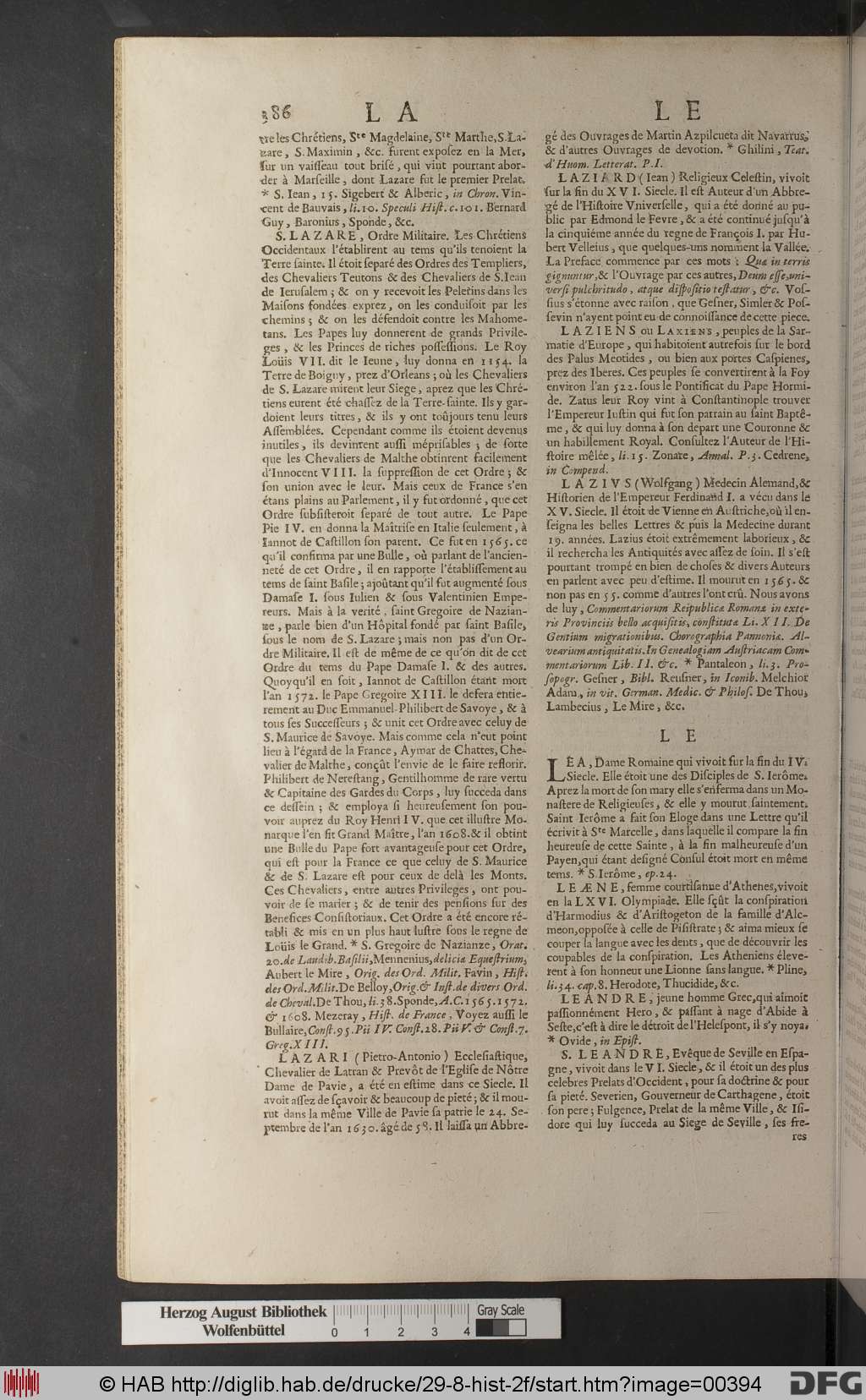 http://diglib.hab.de/drucke/29-8-hist-2f/00394.jpg