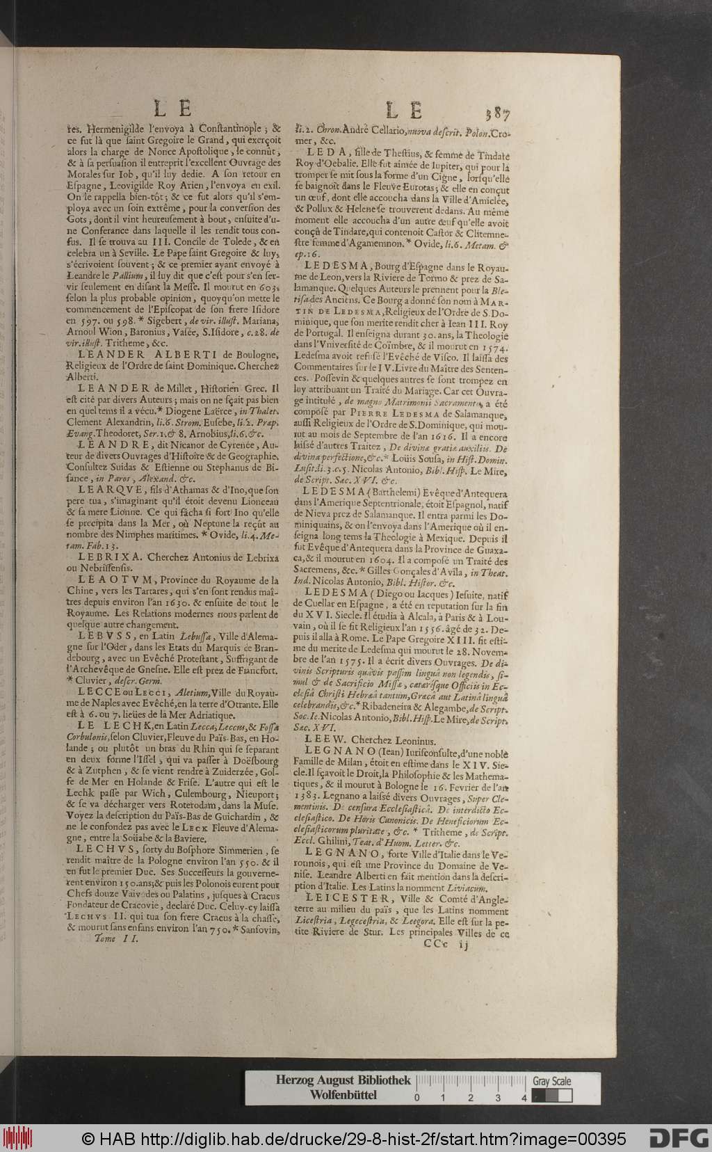 http://diglib.hab.de/drucke/29-8-hist-2f/00395.jpg