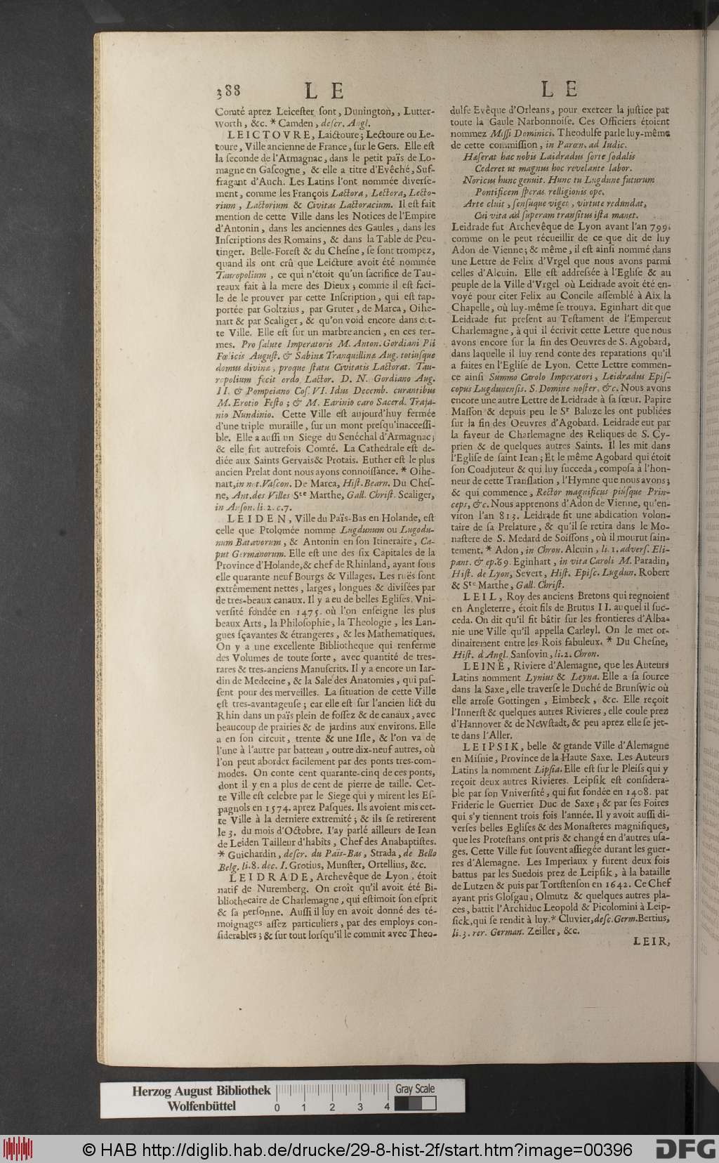 http://diglib.hab.de/drucke/29-8-hist-2f/00396.jpg