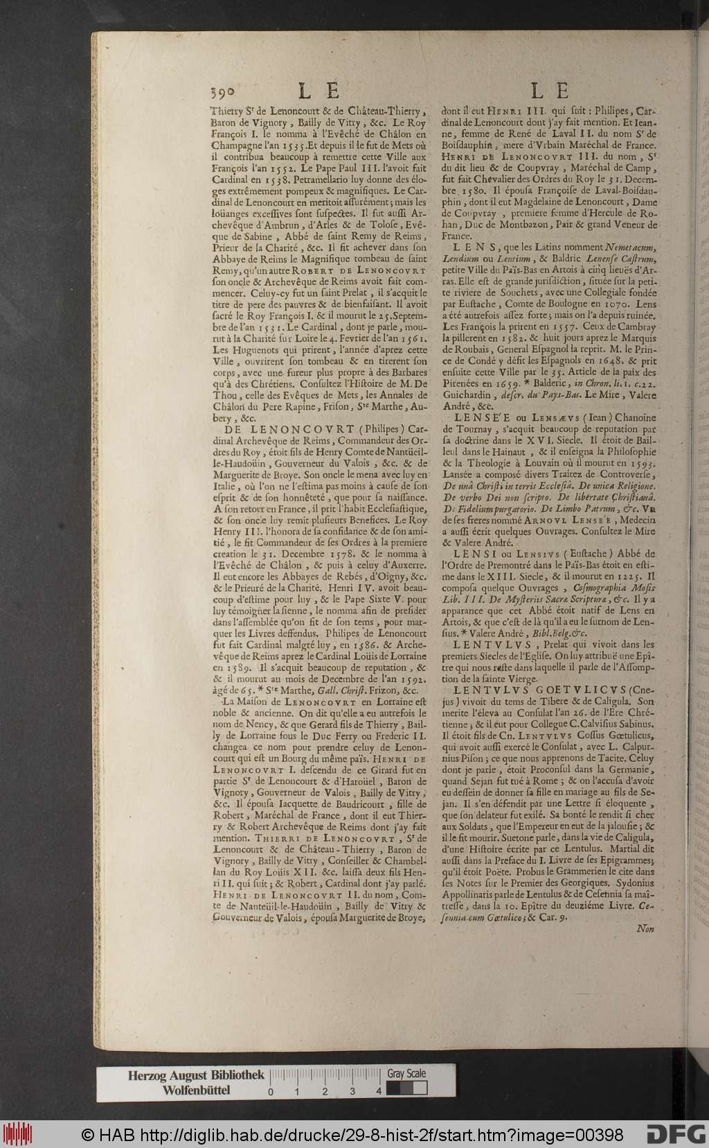 http://diglib.hab.de/drucke/29-8-hist-2f/00398.jpg