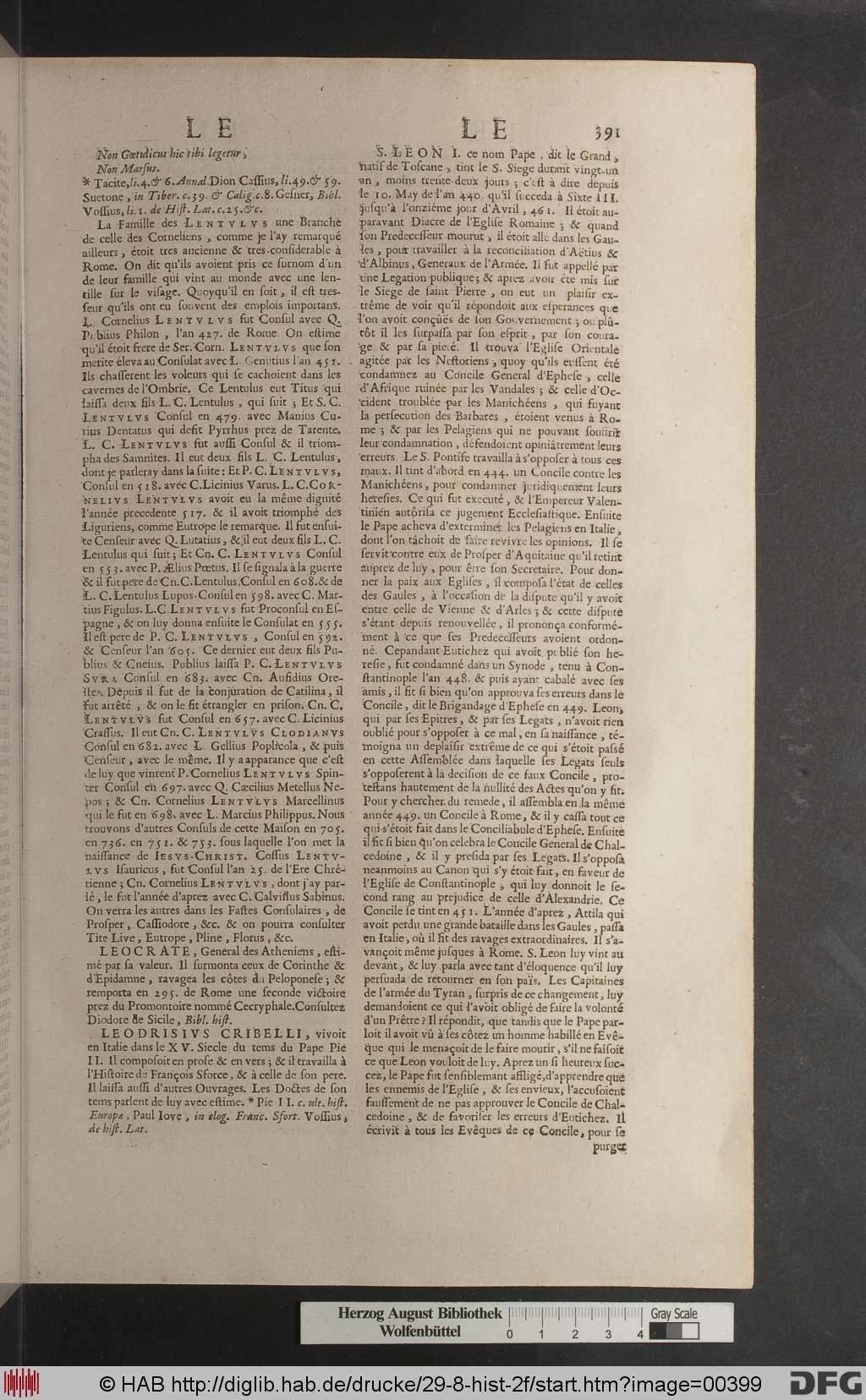 http://diglib.hab.de/drucke/29-8-hist-2f/00399.jpg