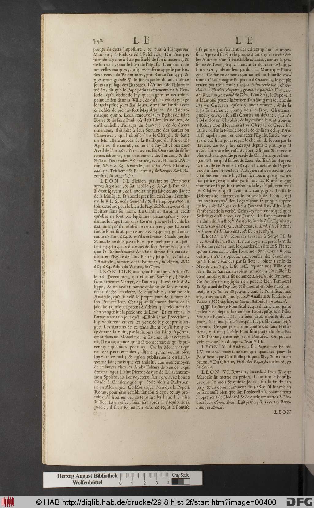 http://diglib.hab.de/drucke/29-8-hist-2f/00400.jpg