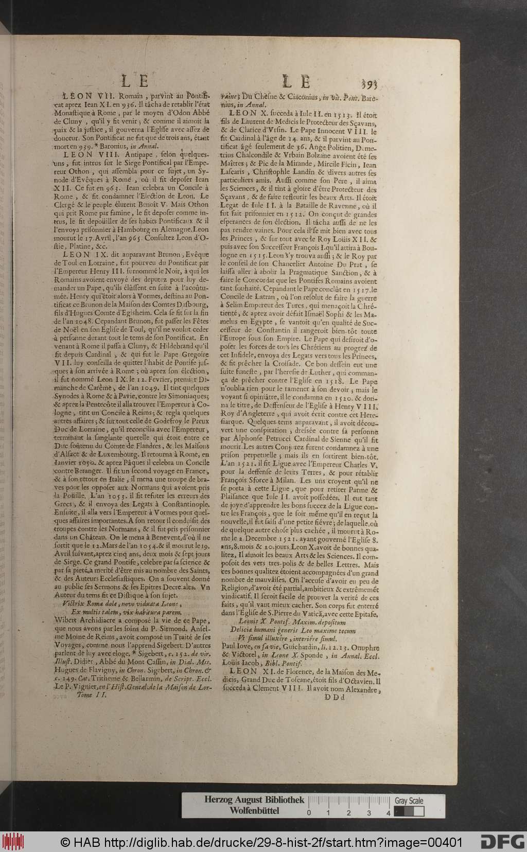 http://diglib.hab.de/drucke/29-8-hist-2f/00401.jpg