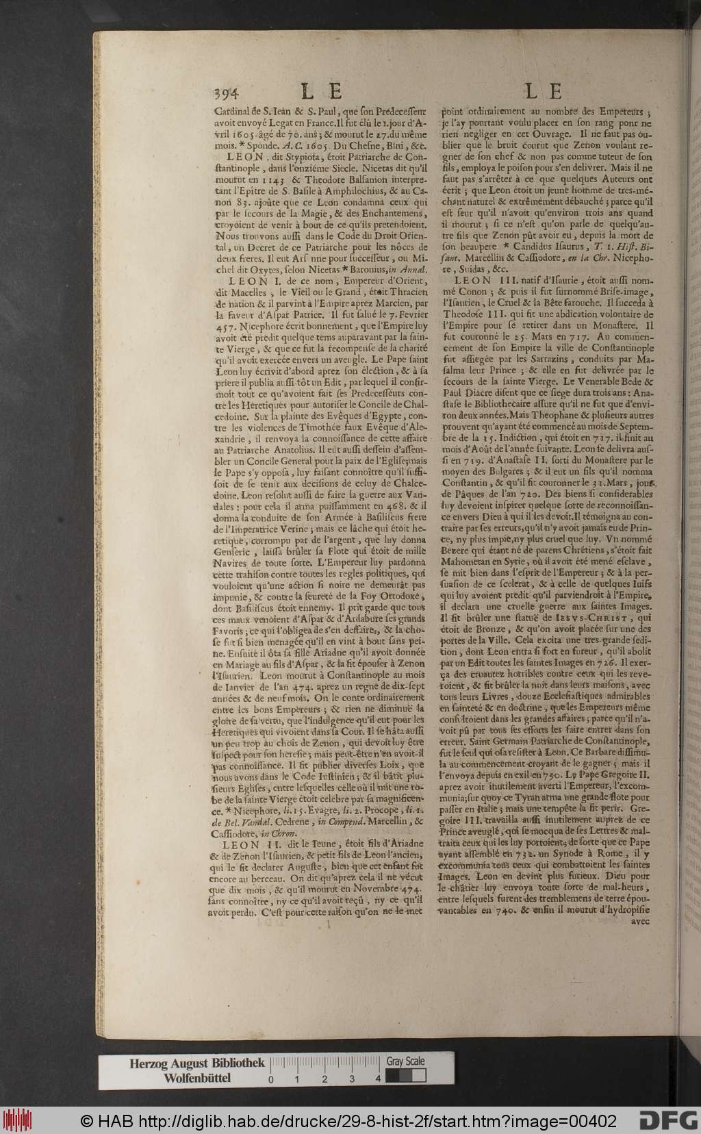 http://diglib.hab.de/drucke/29-8-hist-2f/00402.jpg