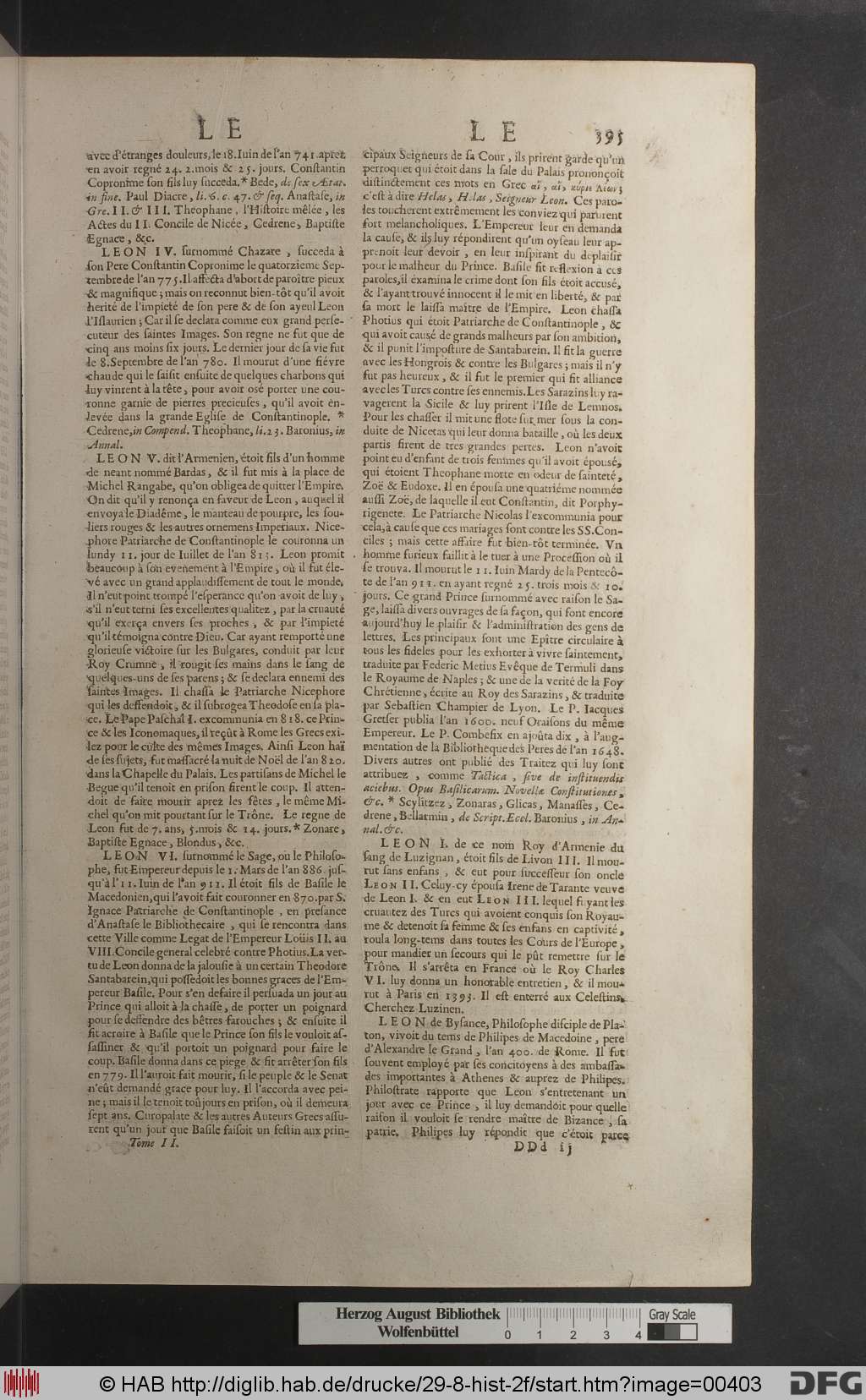 http://diglib.hab.de/drucke/29-8-hist-2f/00403.jpg