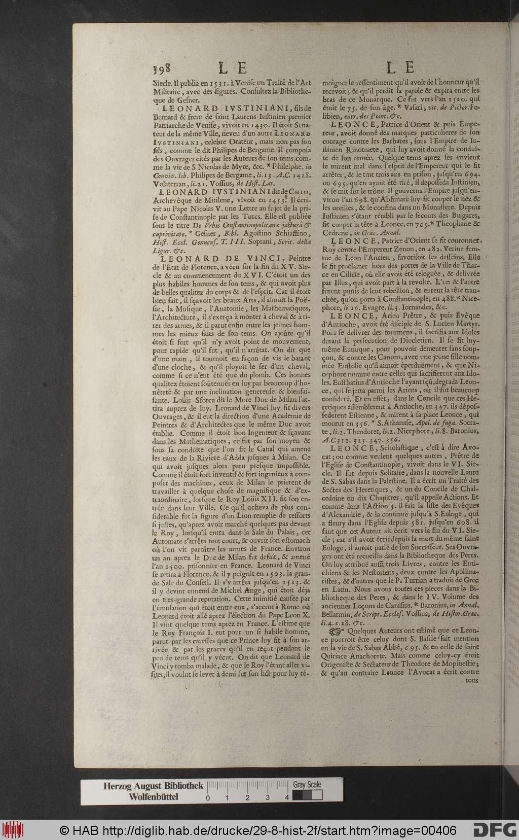 http://diglib.hab.de/drucke/29-8-hist-2f/00406.jpg