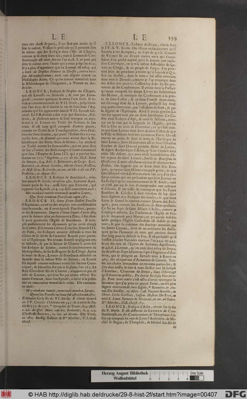 http://diglib.hab.de/drucke/29-8-hist-2f/00407.jpg