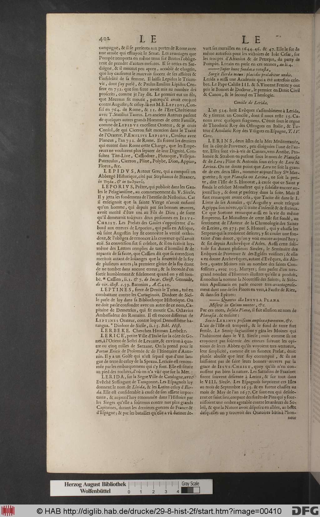 http://diglib.hab.de/drucke/29-8-hist-2f/00410.jpg