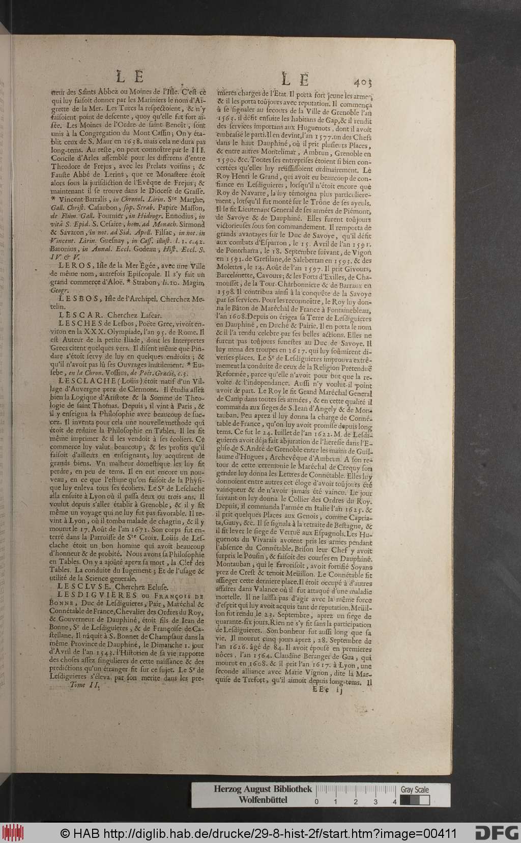 http://diglib.hab.de/drucke/29-8-hist-2f/00411.jpg