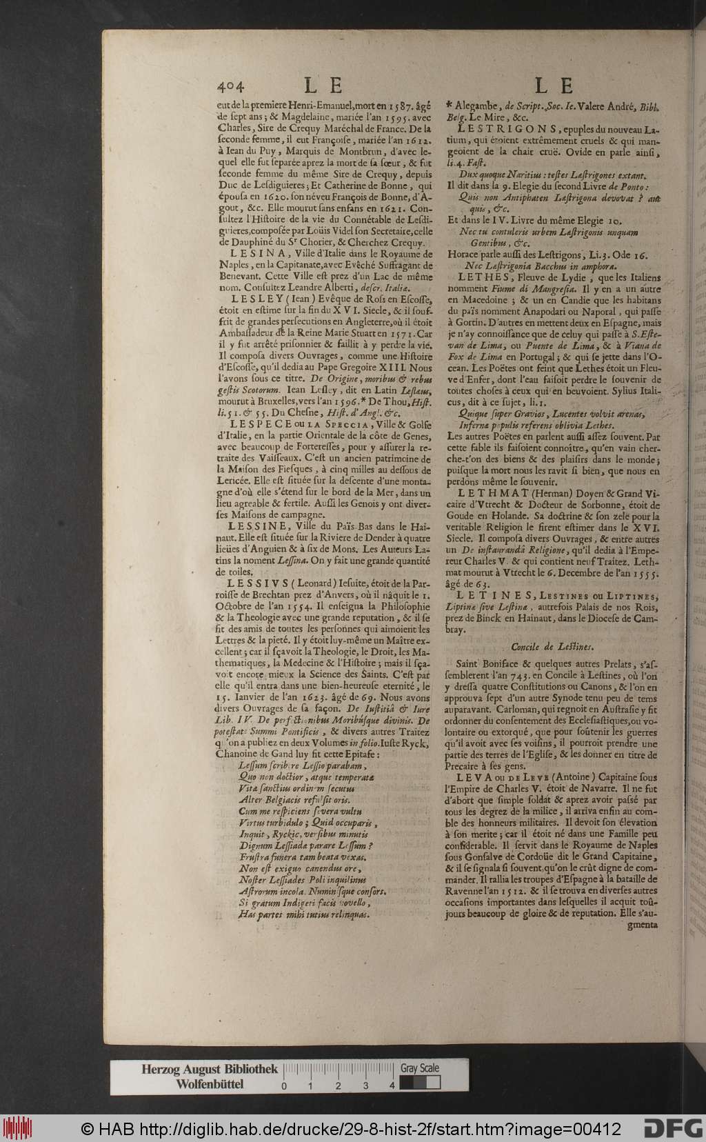 http://diglib.hab.de/drucke/29-8-hist-2f/00412.jpg