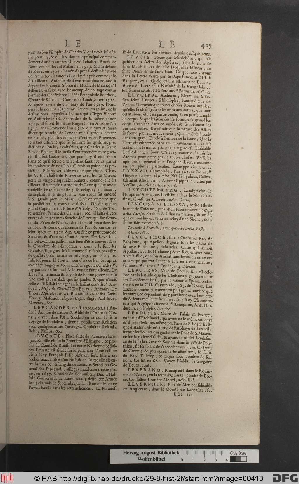 http://diglib.hab.de/drucke/29-8-hist-2f/00413.jpg