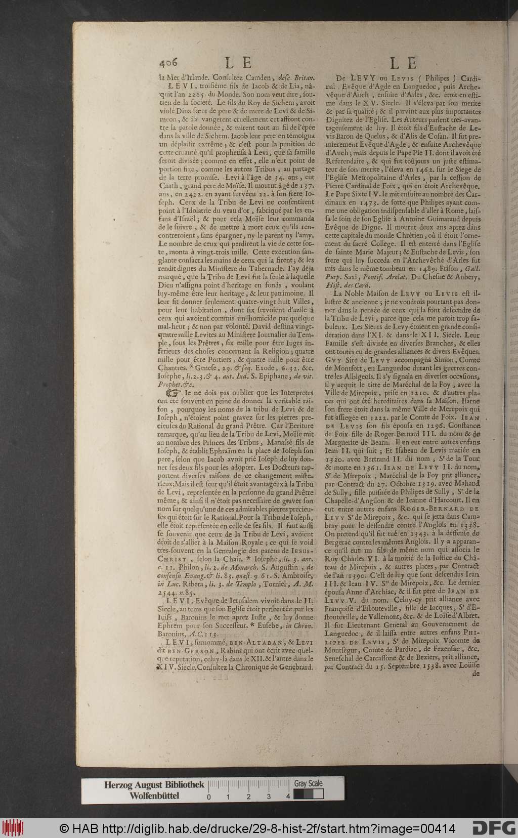 http://diglib.hab.de/drucke/29-8-hist-2f/00414.jpg