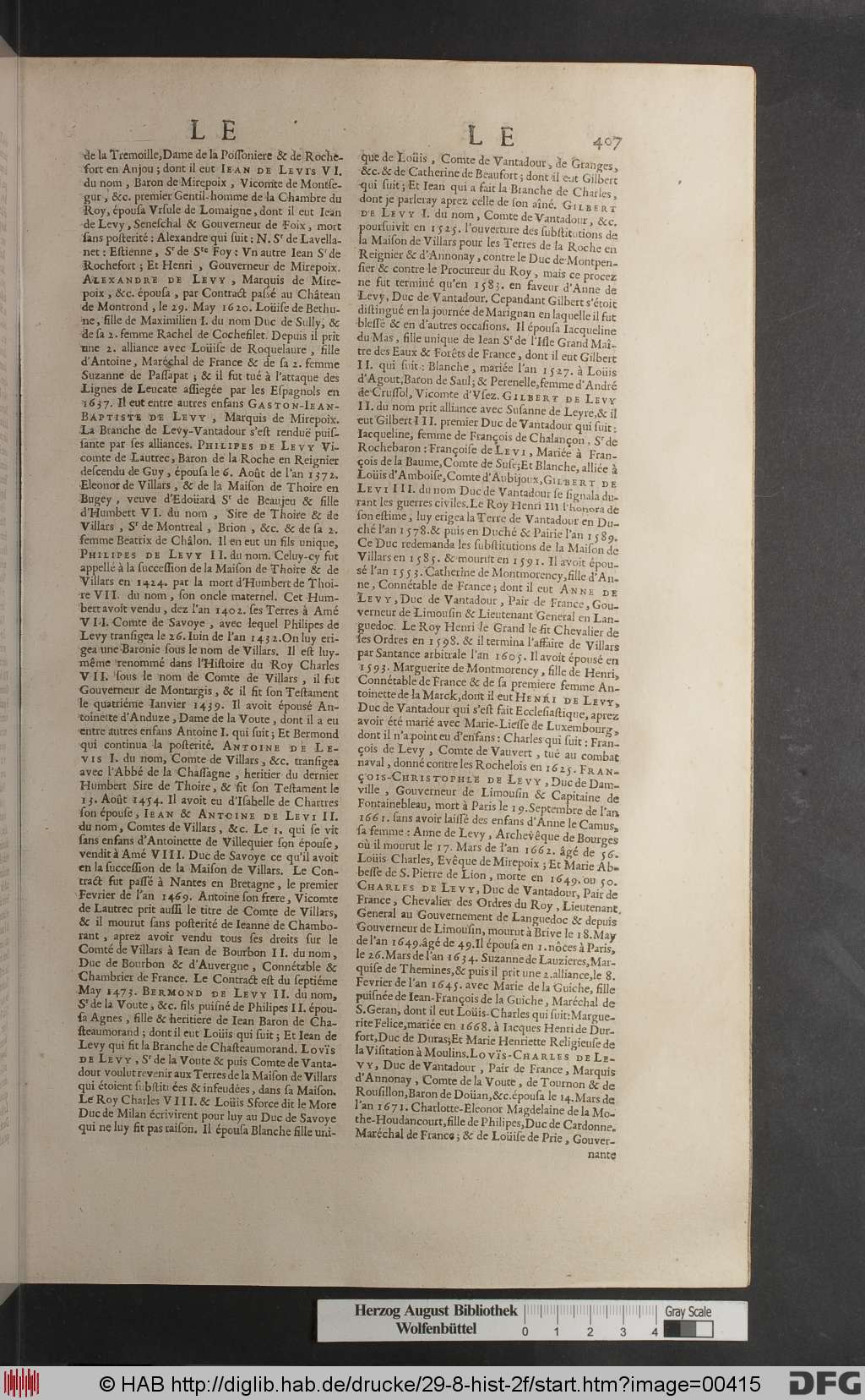 http://diglib.hab.de/drucke/29-8-hist-2f/00415.jpg