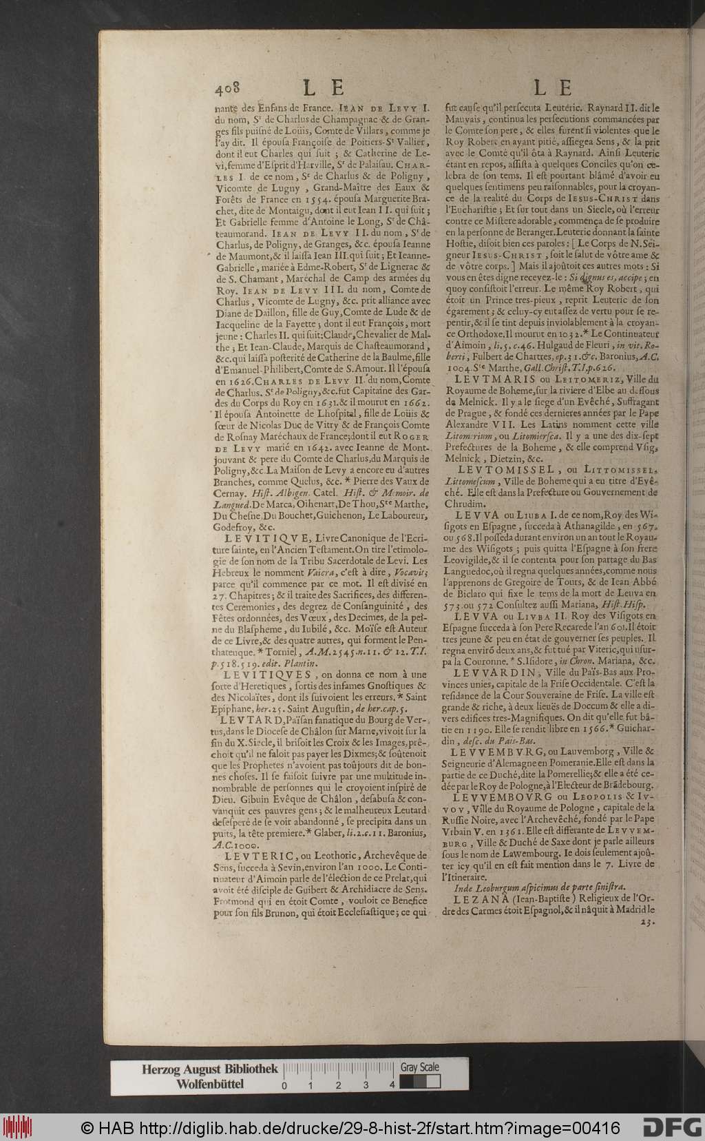 http://diglib.hab.de/drucke/29-8-hist-2f/00416.jpg