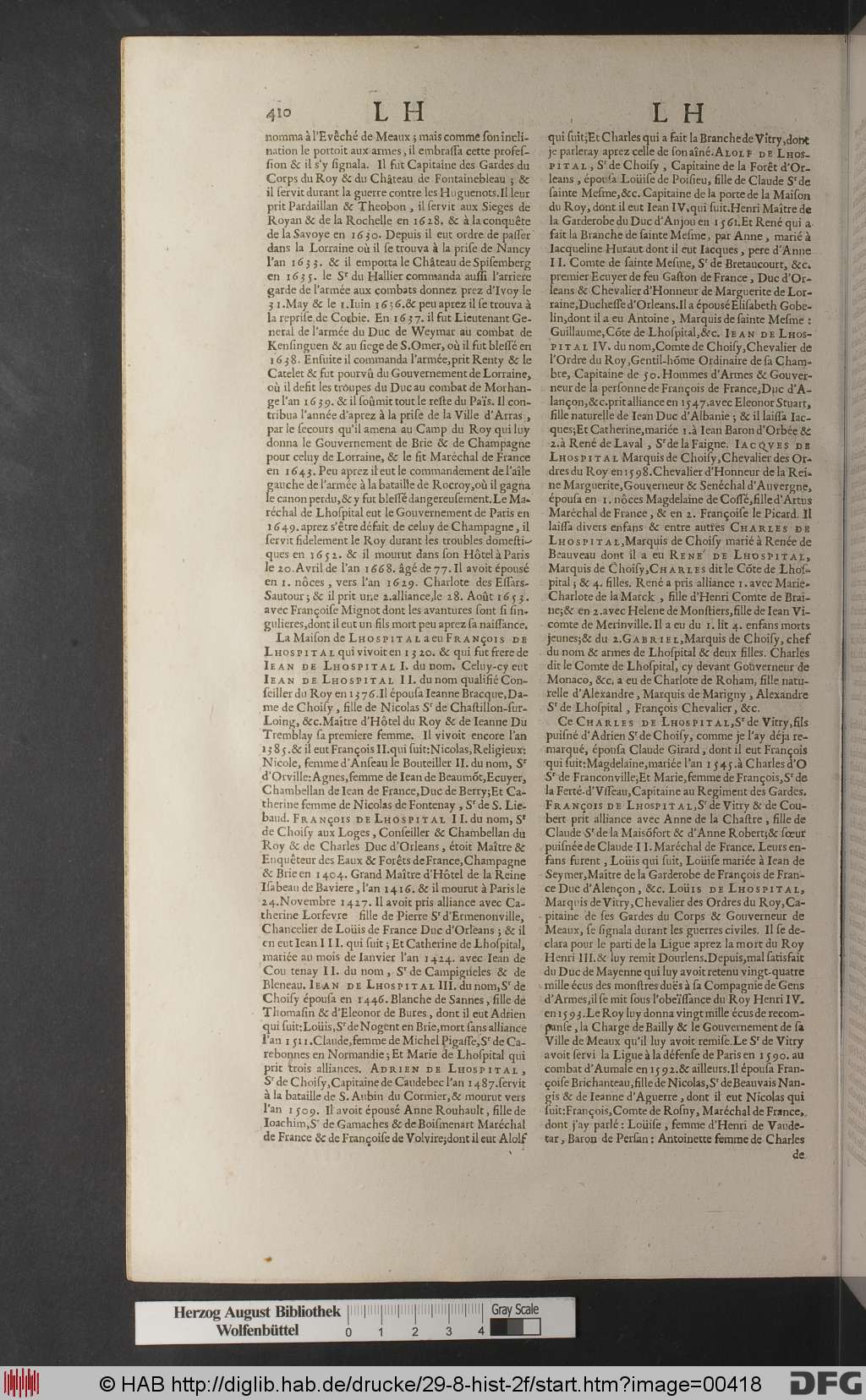 http://diglib.hab.de/drucke/29-8-hist-2f/00418.jpg