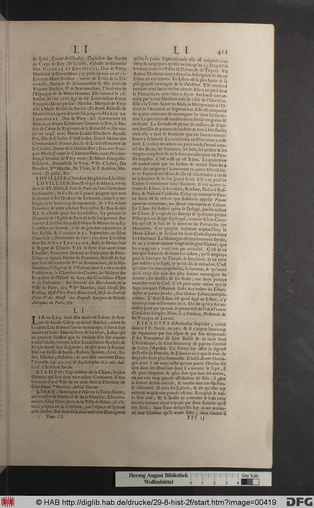 http://diglib.hab.de/drucke/29-8-hist-2f/00419.jpg