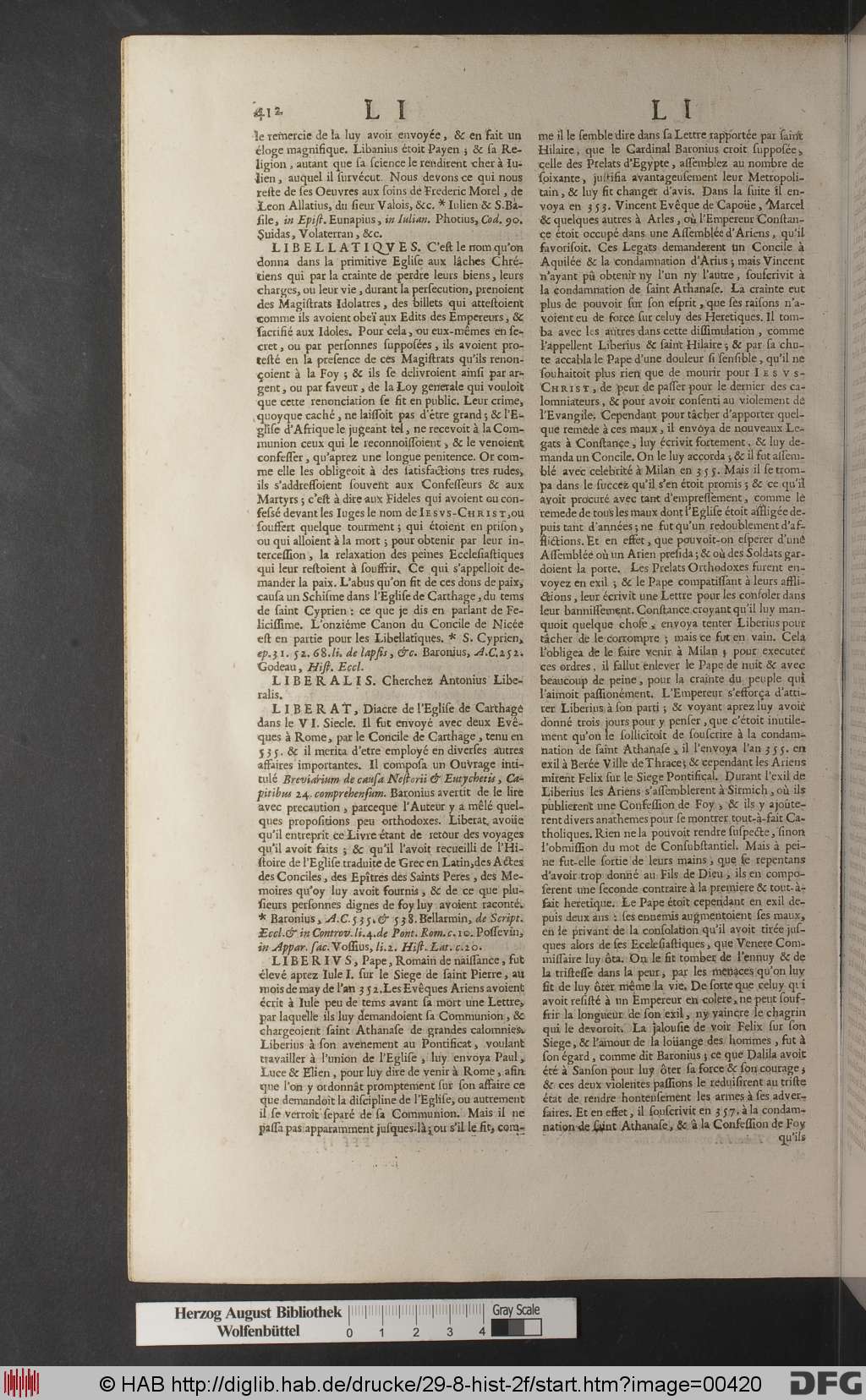 http://diglib.hab.de/drucke/29-8-hist-2f/00420.jpg