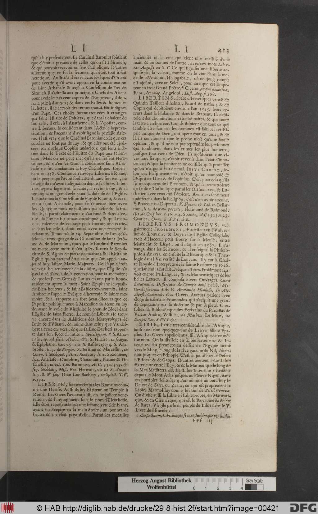 http://diglib.hab.de/drucke/29-8-hist-2f/00421.jpg