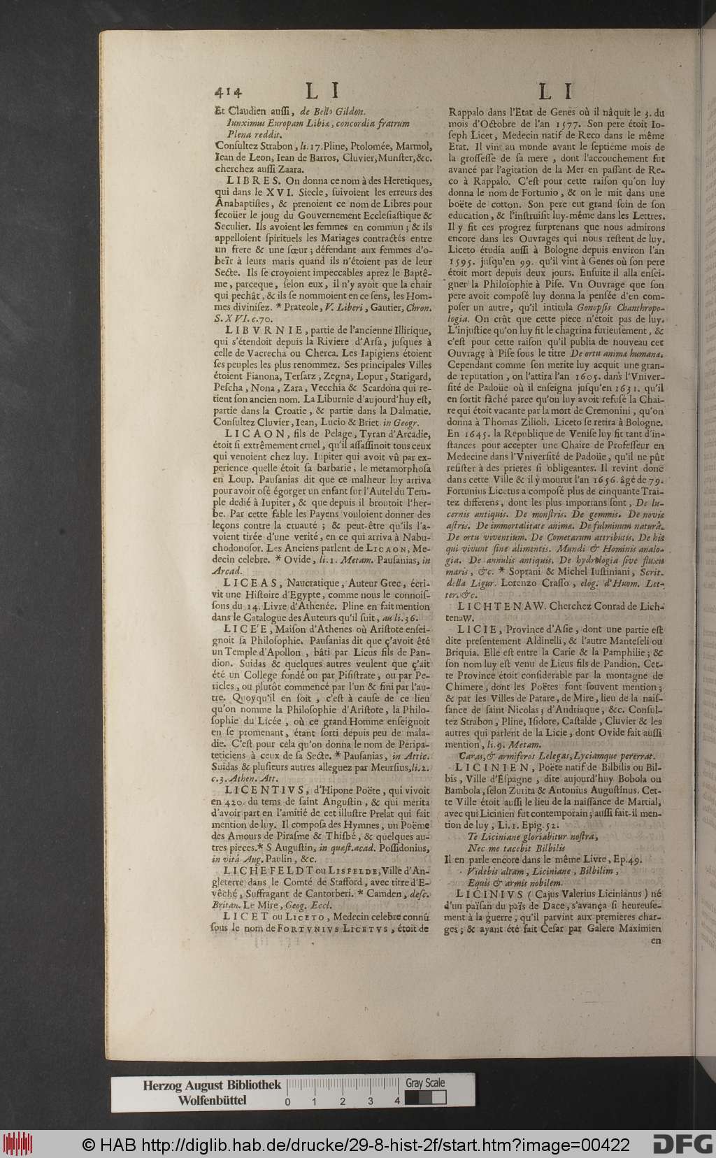 http://diglib.hab.de/drucke/29-8-hist-2f/00422.jpg