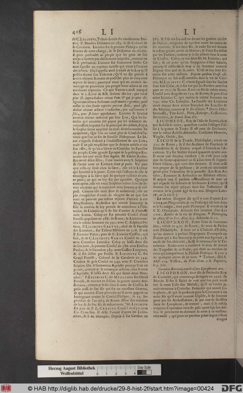 http://diglib.hab.de/drucke/29-8-hist-2f/00424.jpg