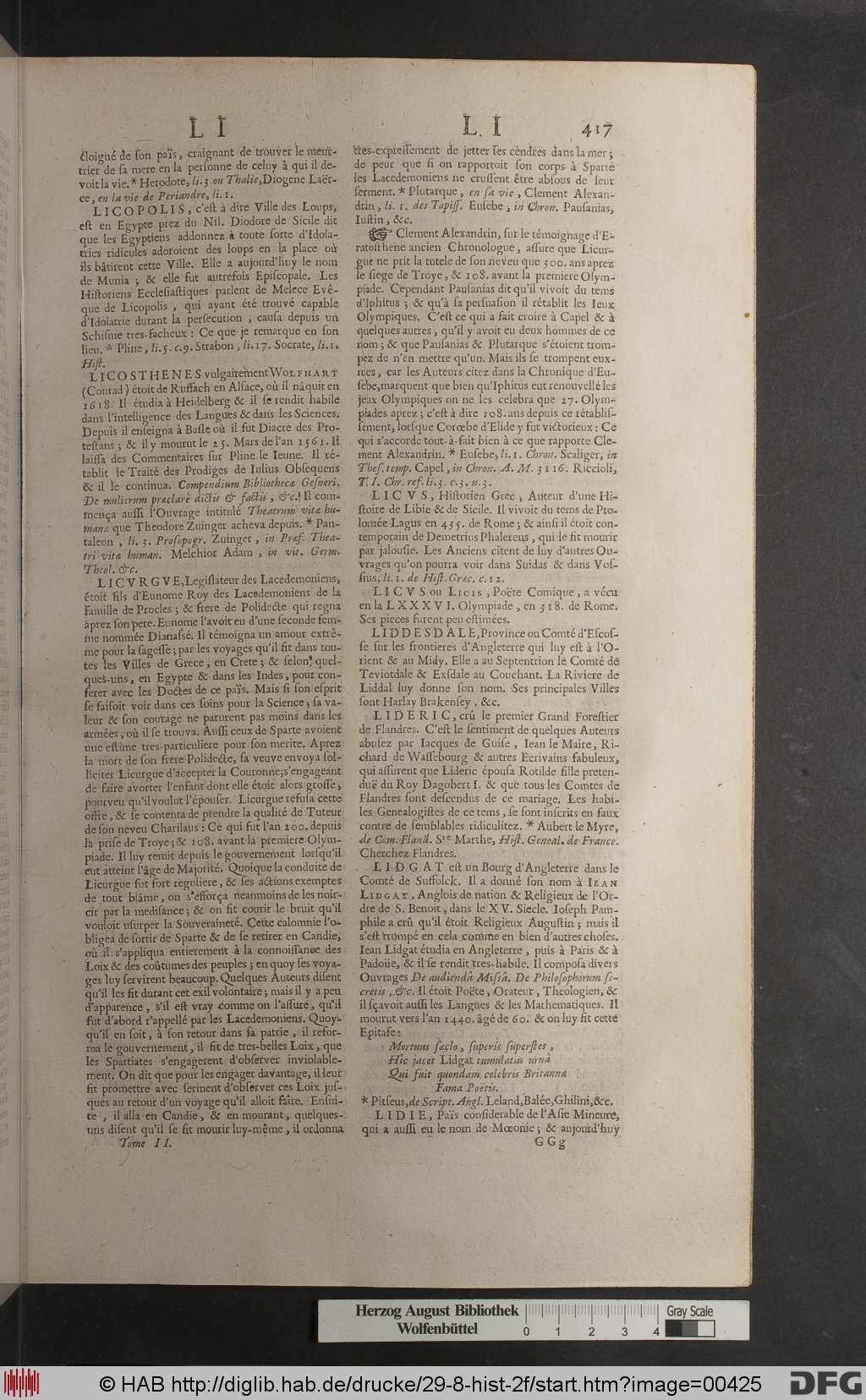 http://diglib.hab.de/drucke/29-8-hist-2f/00425.jpg